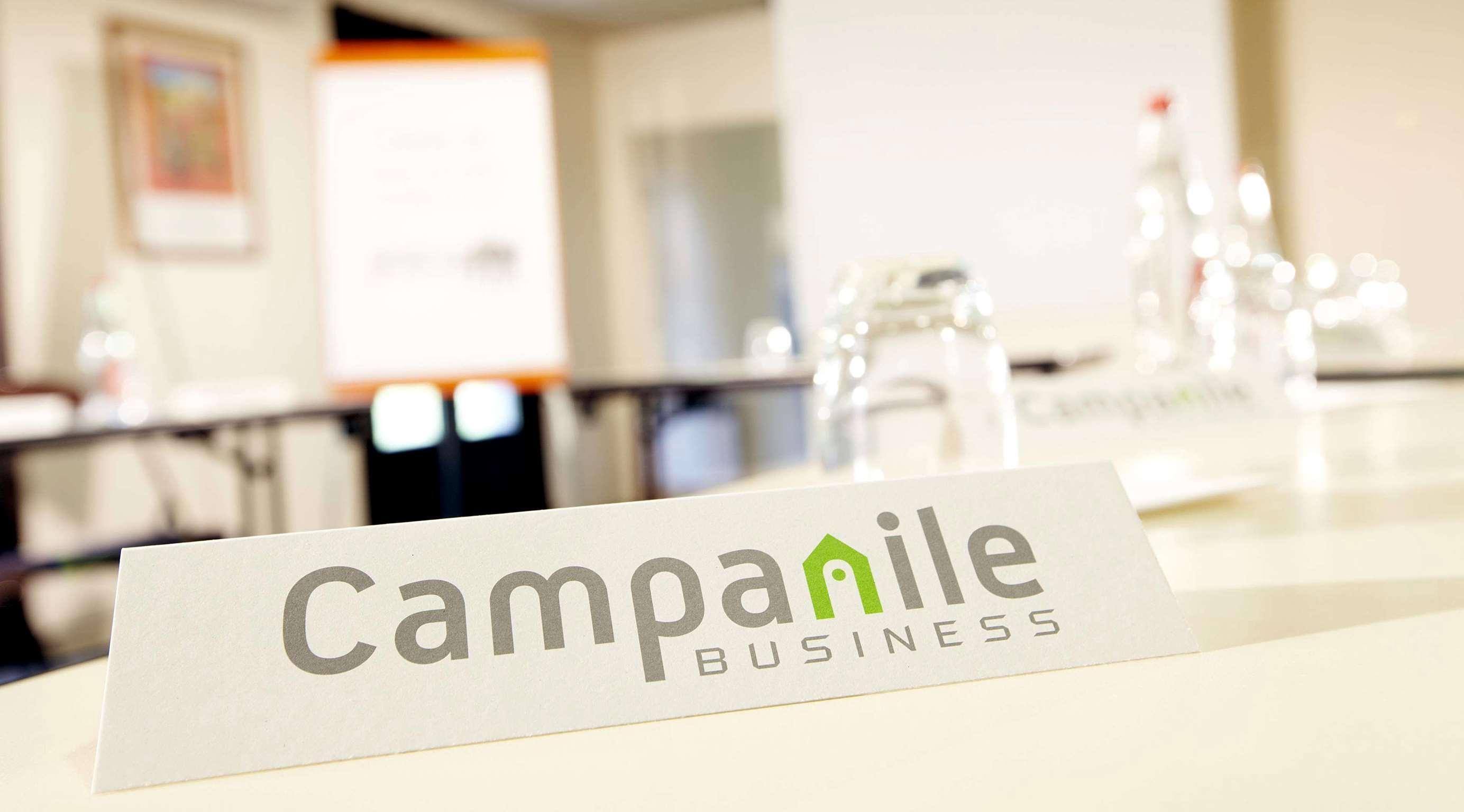 Ampaline Hotel - Perigueux Boulazac Bagian luar foto