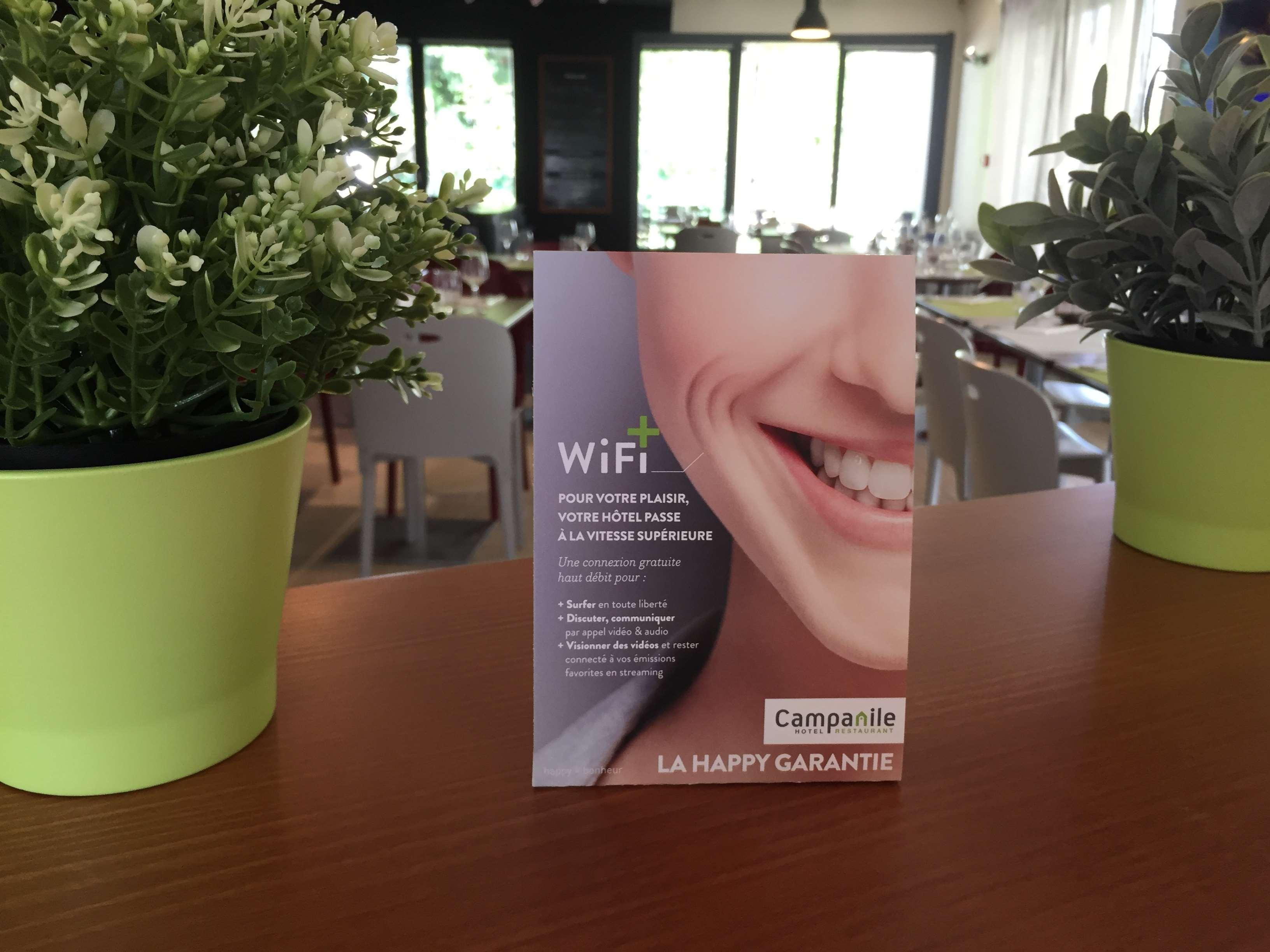Ampaline Hotel - Perigueux Boulazac Bagian luar foto
